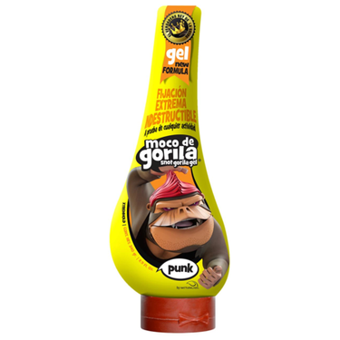 Moco De Gorila Snot Gel 11.9oz - ANNS BEAUTY SUPPLY